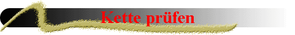 Kette prfen