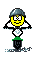 Benutzeravatar