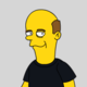 Benutzeravatar