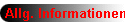 Allg. Informationen