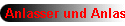 Anlasser und Anlasserkupplung
