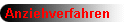 Anziehverfahren