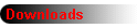 Downloads