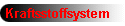 Kraftsstoffsystem