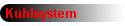 Khlsystem