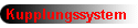 Kupplungssystem