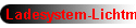 Ladesystem-Lichtmaschine
