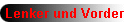 Lenker und Vorderrad