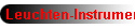 Leuchten-Instrumente-Schalter