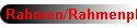 Rahmen/Rahmenplatte/Auspuffanlage