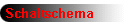Schaltschema