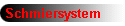 Schmiersystem