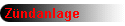 Zndanlage