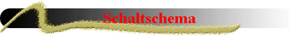 Schaltschema