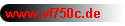 www.vf750c.de